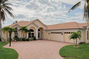 CasaSuLago - Shamrock Lakes vacation home